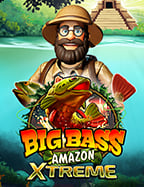 แชร์ประสบการณ์ ฝาก 100 ได้ 200 joker พร้อมวิธีเล่น