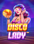 เคล็ดลับเล่น ฝาก 100 ได้ 2001688xo ให้คุ้มค่าที่สุด