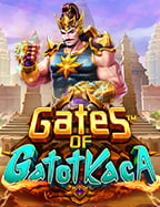 คุ้มมั้ย? กับโปรฝาก 100 ได้ 100 xo ลองเลยไม่เสียหาย