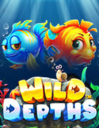 ฝาก 1000 ฟรี 500ดู บอล bein sport 2: ที่คุณต้องรู้ก่อนเล่น